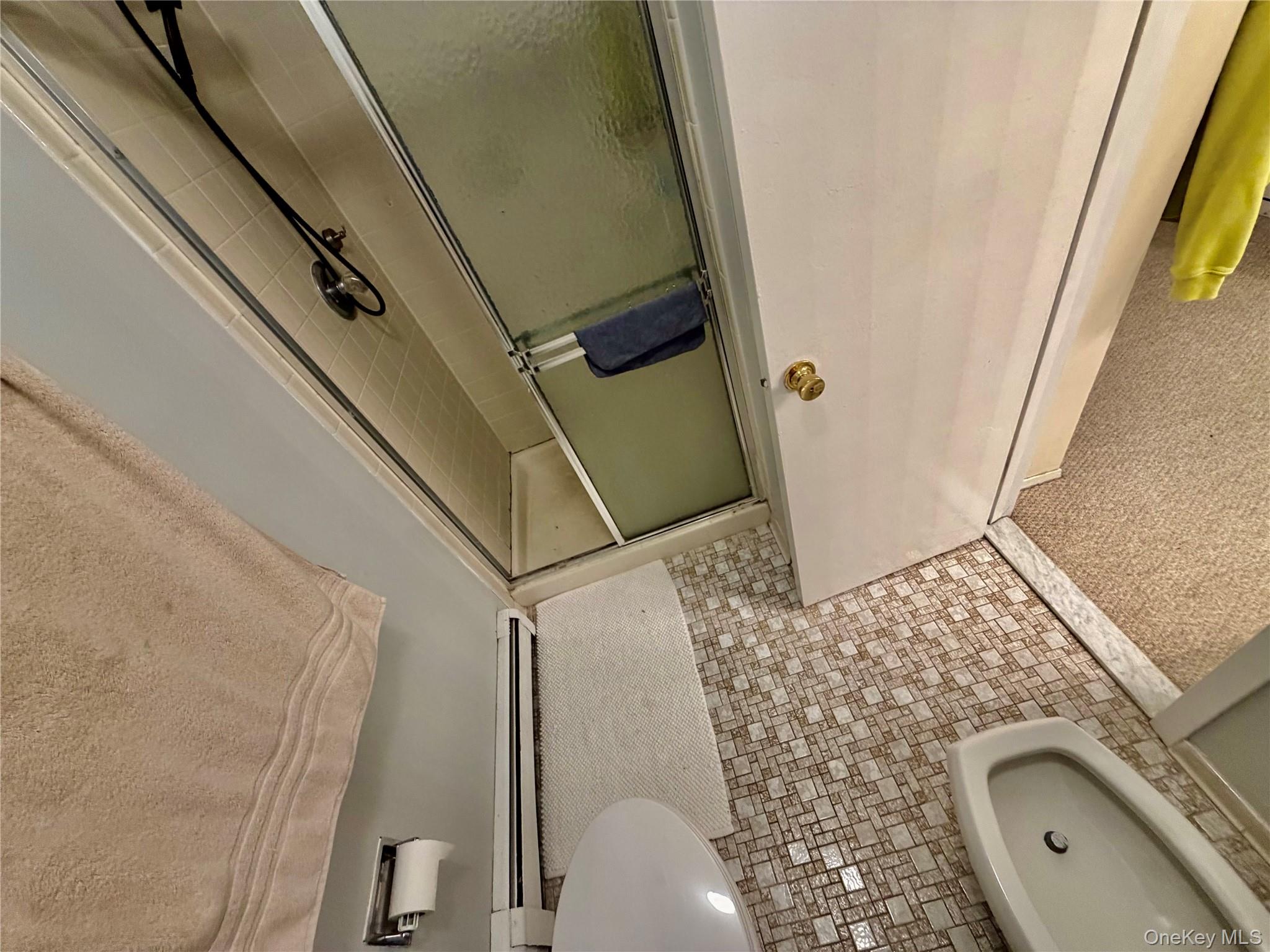 75 Greenway Close Rye Brook, NY 10573 - Photo 6 of 20