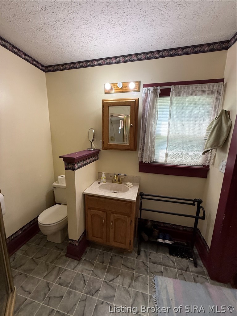3218 Allentown Road Sellersburg, IN 47172 - Photo 30 of 60