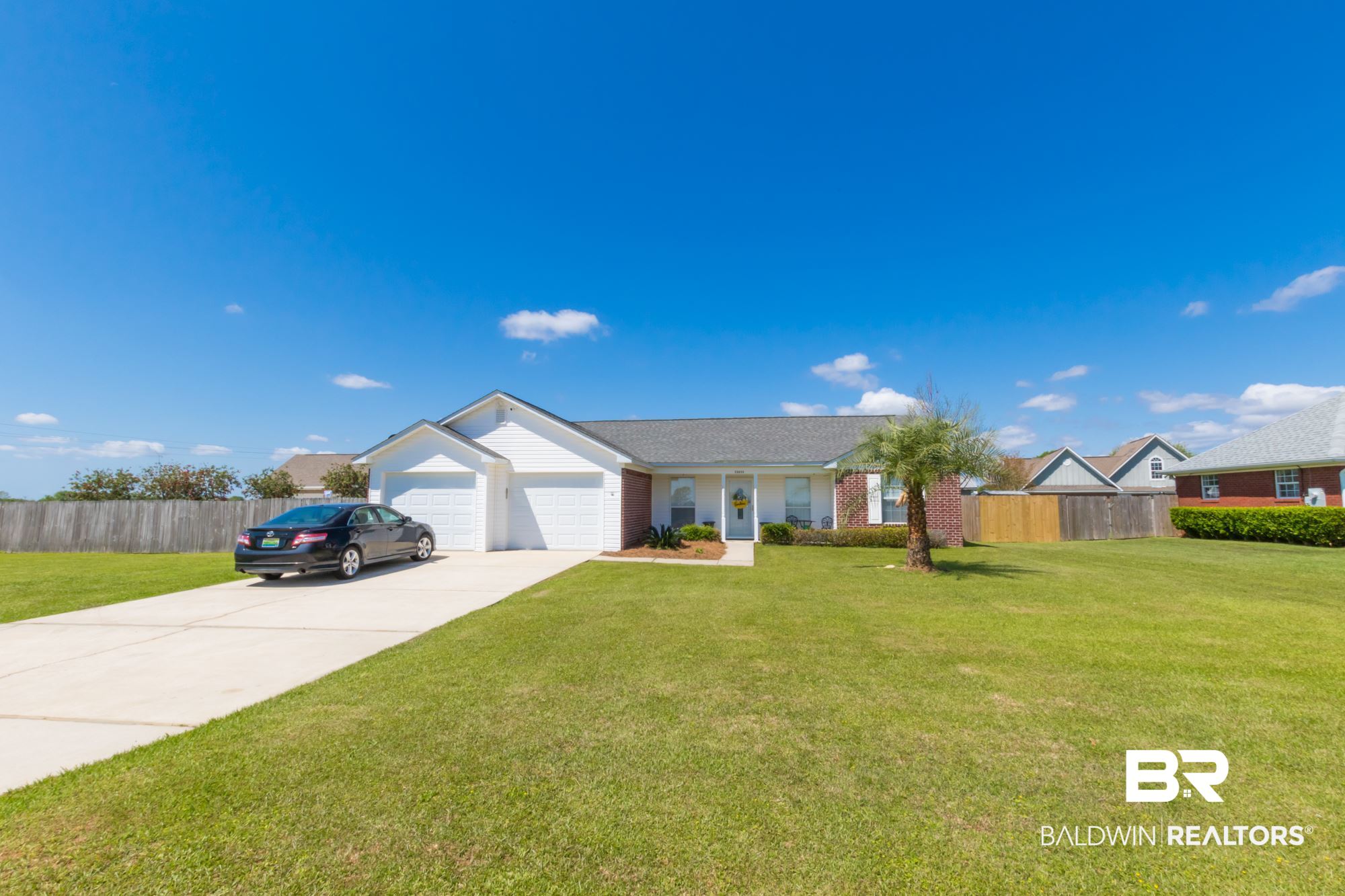 22035 Buck Road Robertsdale, AL 36567 - Photo 1 of 31