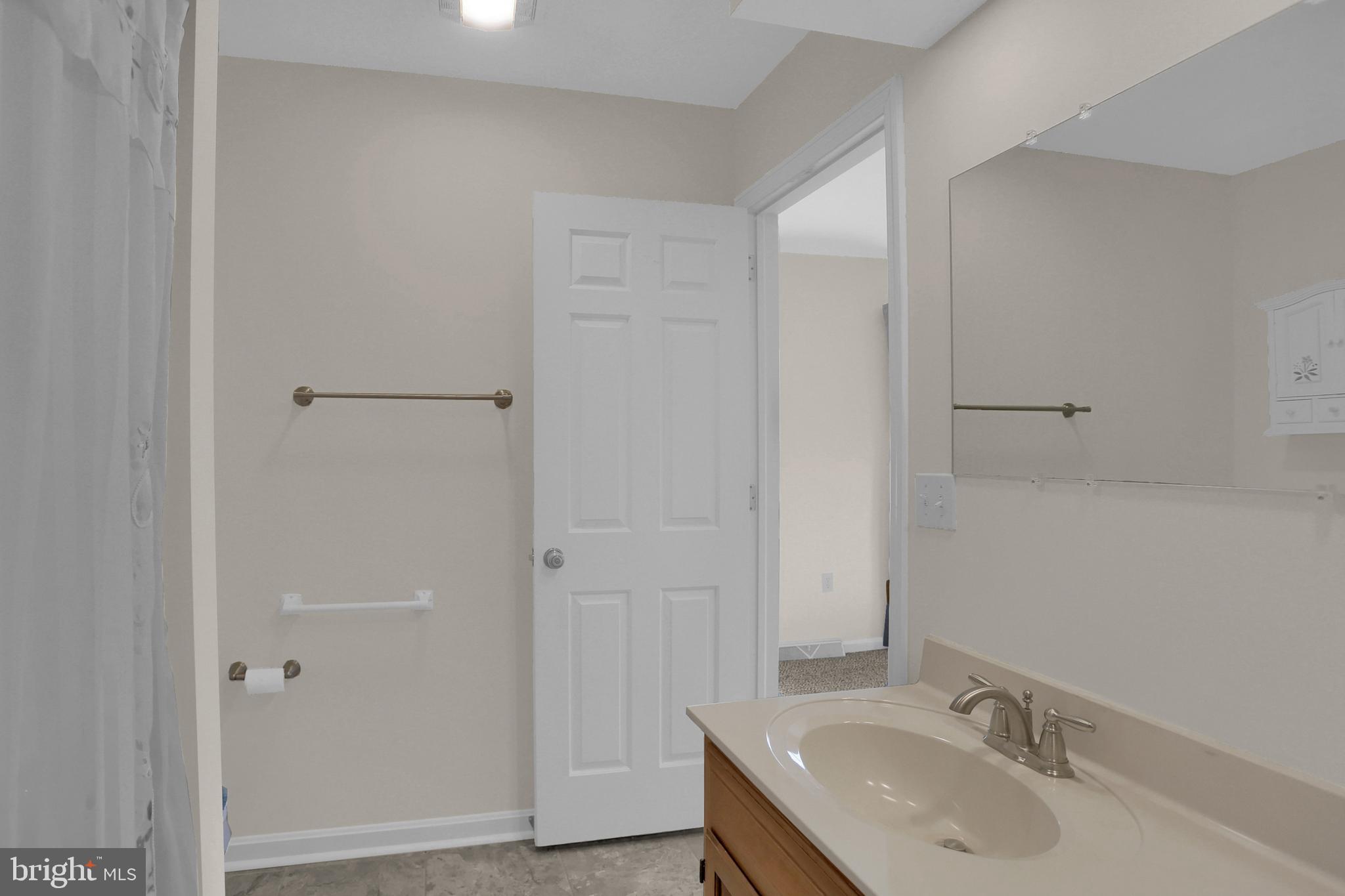 2367 Stumptown Road Lancaster, PA 17602 - Photo 22 of 31 Gallery Image 22