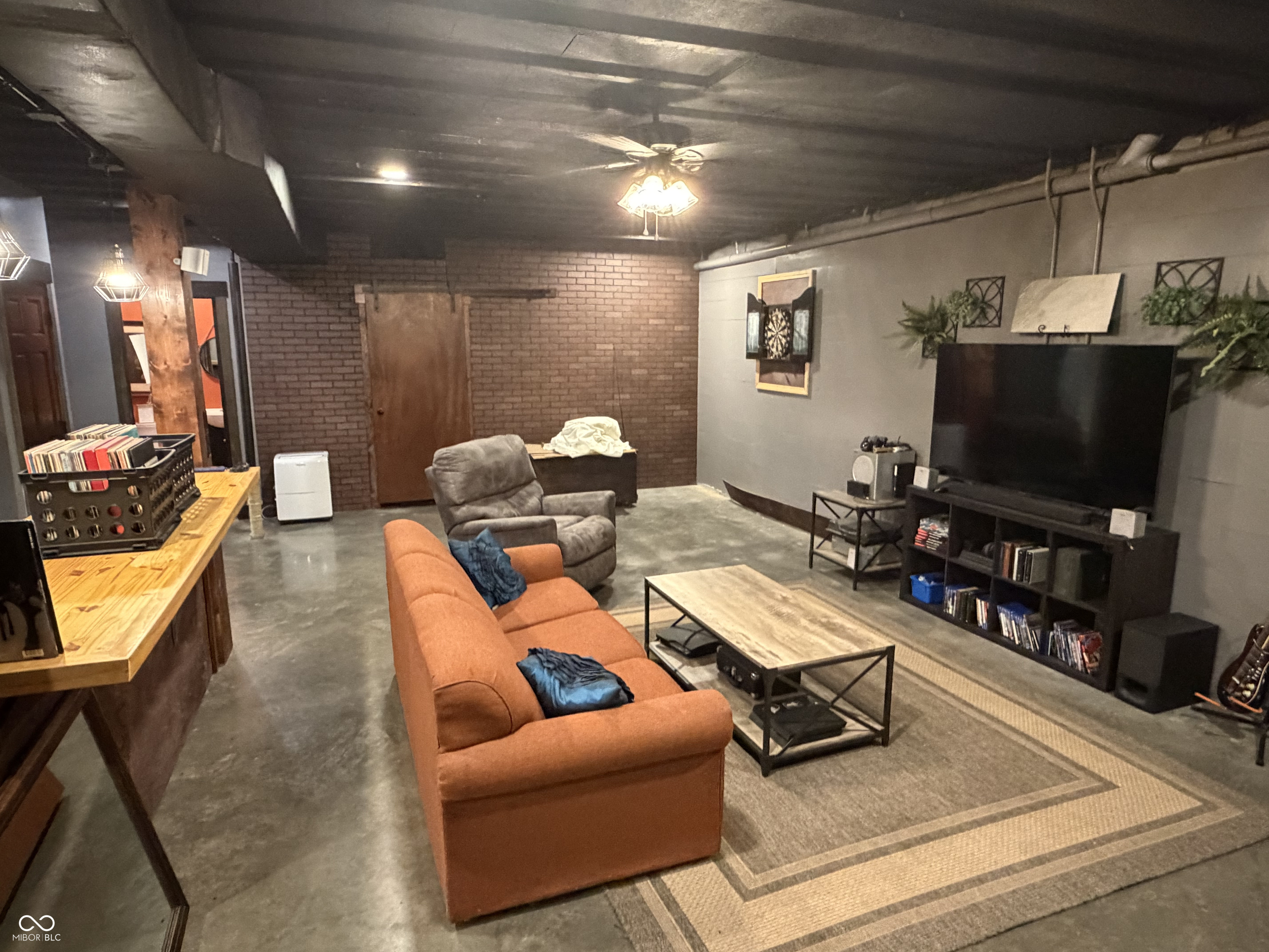 3656 Hollybrook Road Gosport, IN 47433 - Photo 22 of 35