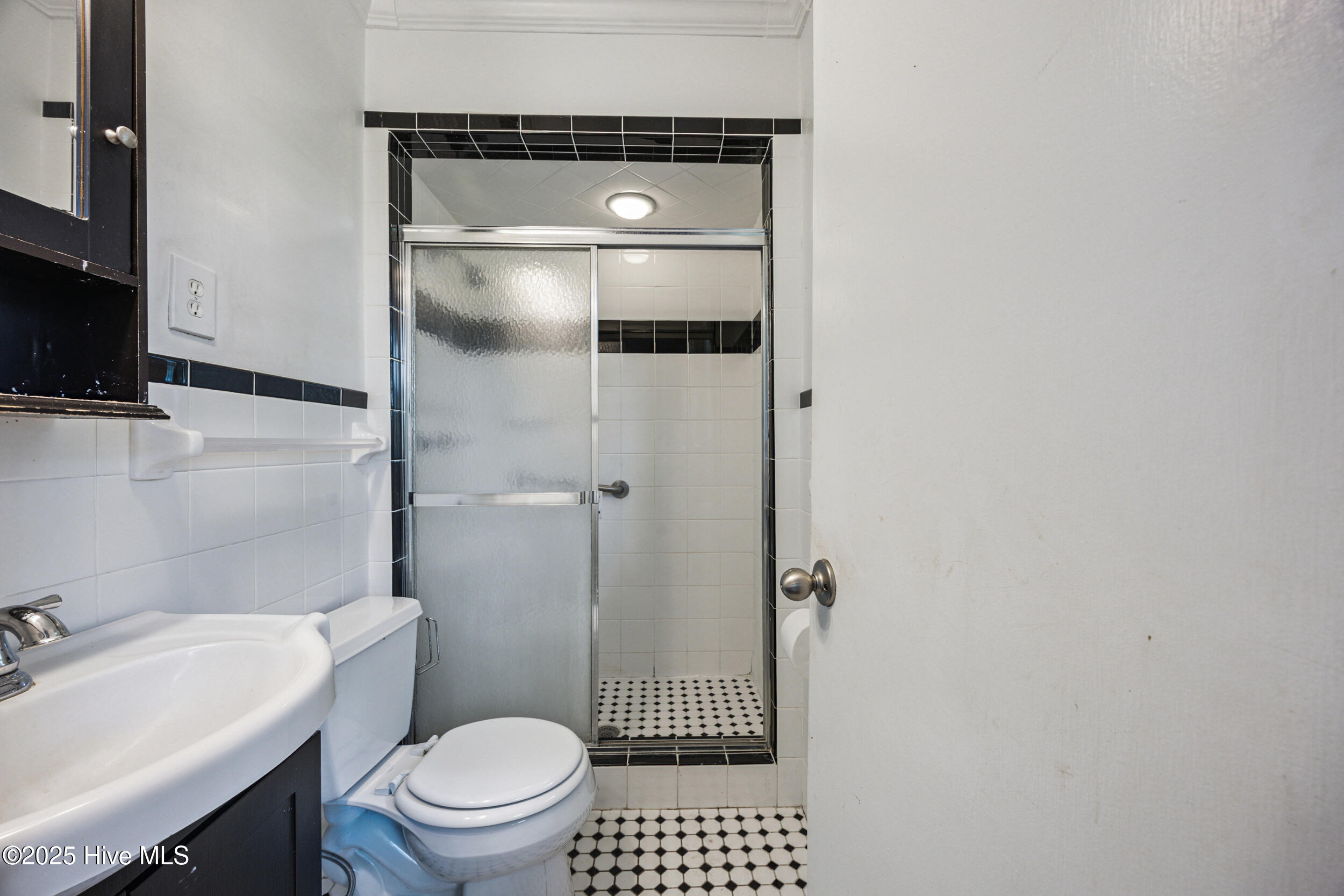 119 Emperor Landing Road Edenton, NC 27932 - Photo 15 of 37 Primary Bathroom