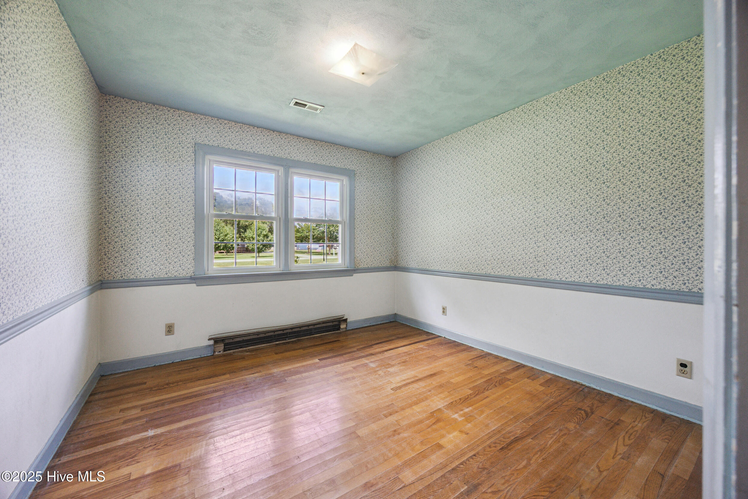119 Emperor Landing Road Edenton, NC 27932 - Photo 24 of 37 Bedroom