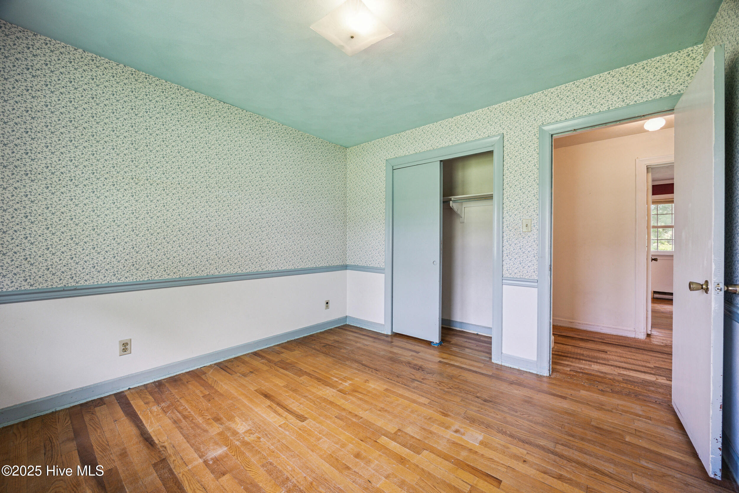 119 Emperor Landing Road Edenton, NC 27932 - Photo 25 of 37 Bedroom