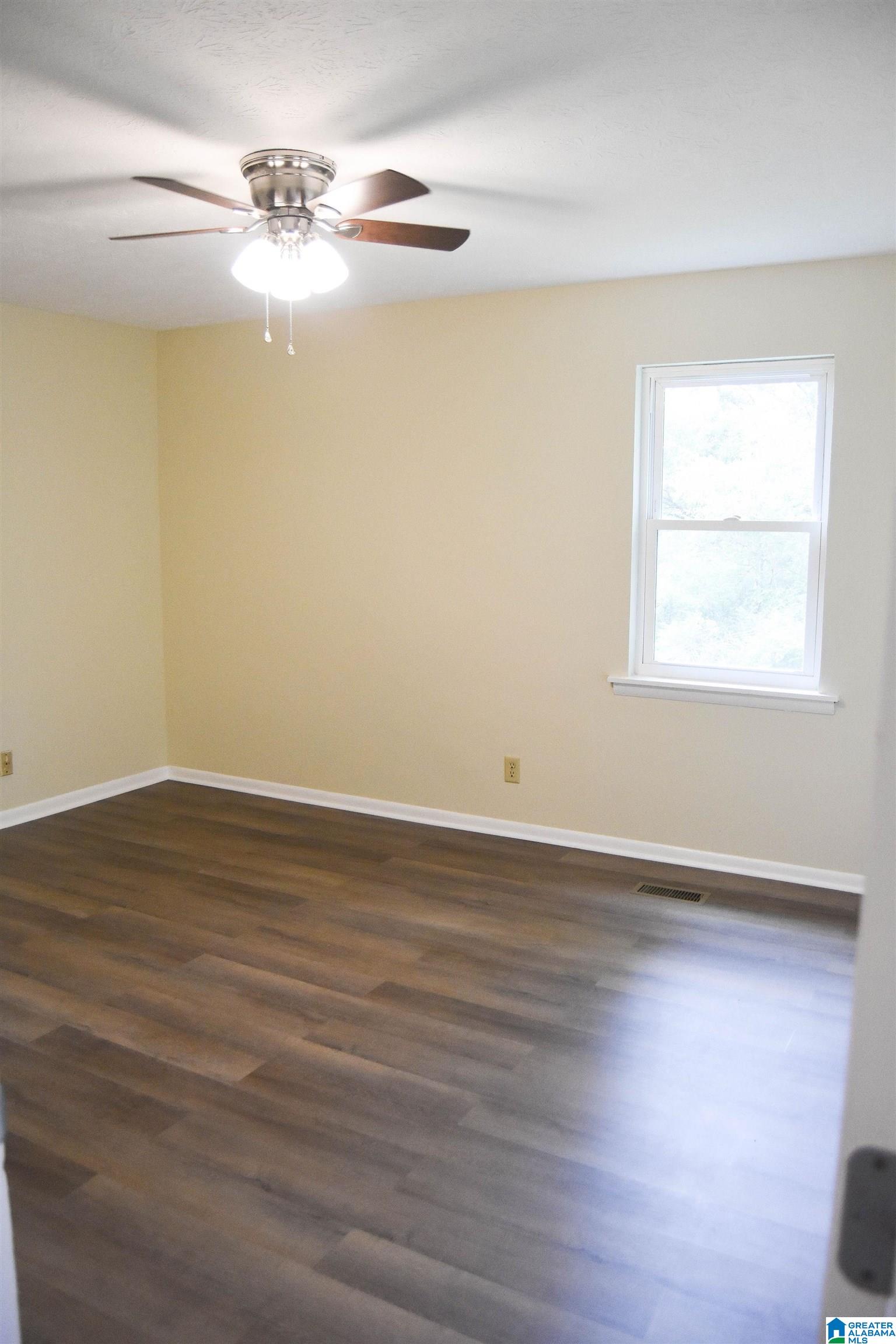 703 Brutonville Road Jacksonville, AL 36265 - Photo 21 of 29
