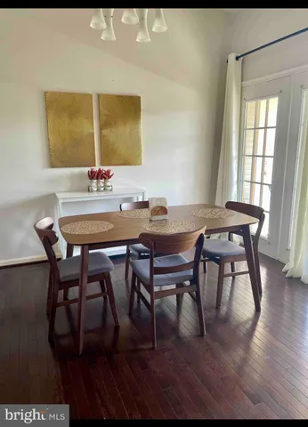 $1,950 | 2137 Wainwright Court, Unit 2B, Frederick, MD 21702