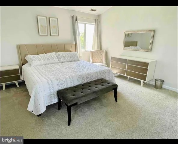 $1,950 | 2137 Wainwright Court, Unit 2B, Frederick, MD 21702