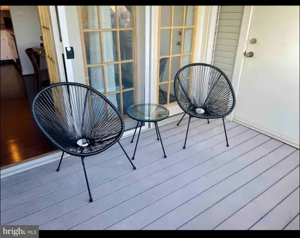 $1,950 | 2137 Wainwright Court, Unit 2B, Frederick, MD 21702