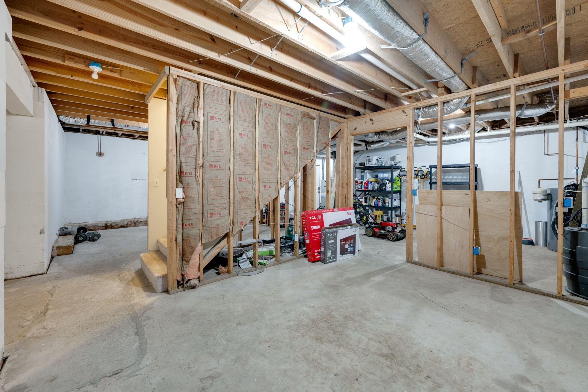 3508 Martin Road Chattanooga, TN 37415 - Photo 23 of 30 29-web-or-mls-DSC_5626-101