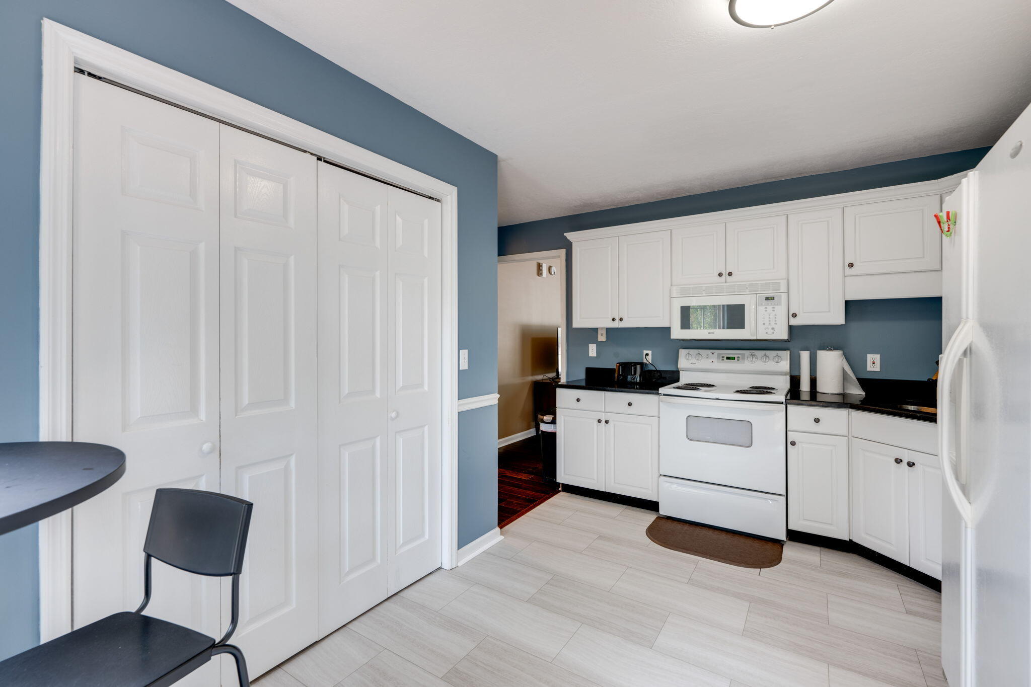 3508 Martin Road Chattanooga, TN 37415 - Photo 8 of 30 16-web-or-mls-DSC_5587-174