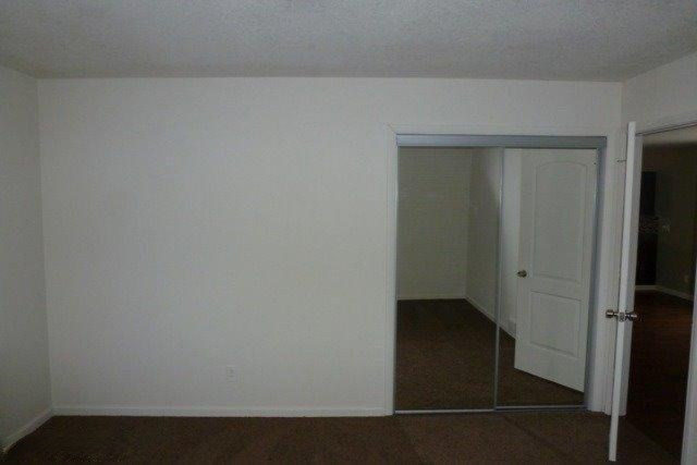 3353 MacArthur Road Muskegon, MI 49442 - Photo 20 of 23 Additional Photo