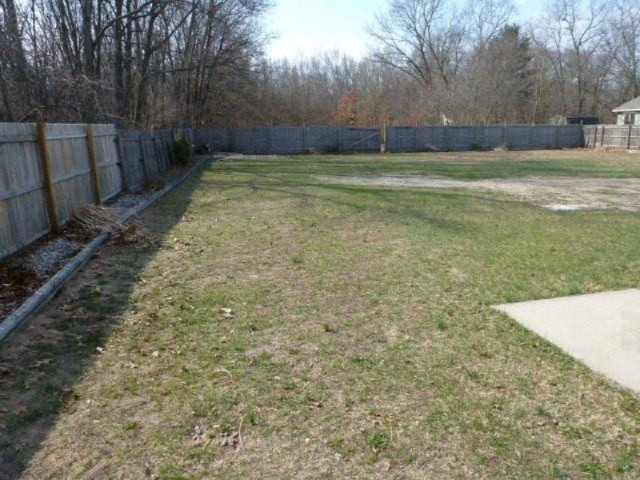 3353 MacArthur Road Muskegon, MI 49442 - Photo 3 of 23 Additional Photo