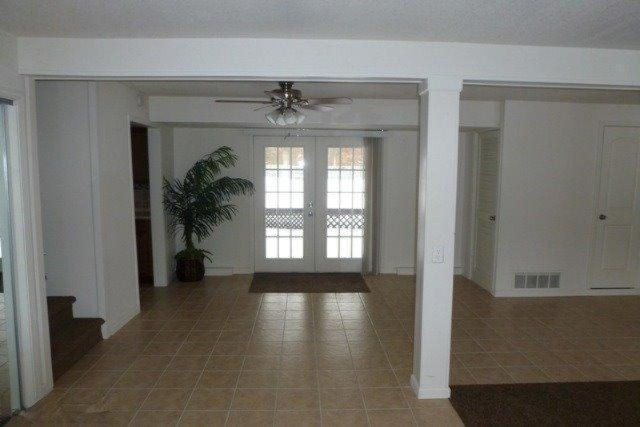 3353 MacArthur Road Muskegon, MI 49442 - Photo 5 of 23 Additional Photo