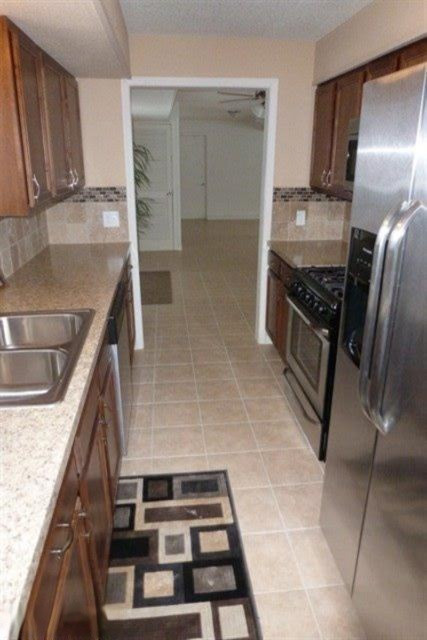 3353 MacArthur Road Muskegon, MI 49442 - Photo 9 of 23 Additional Photo