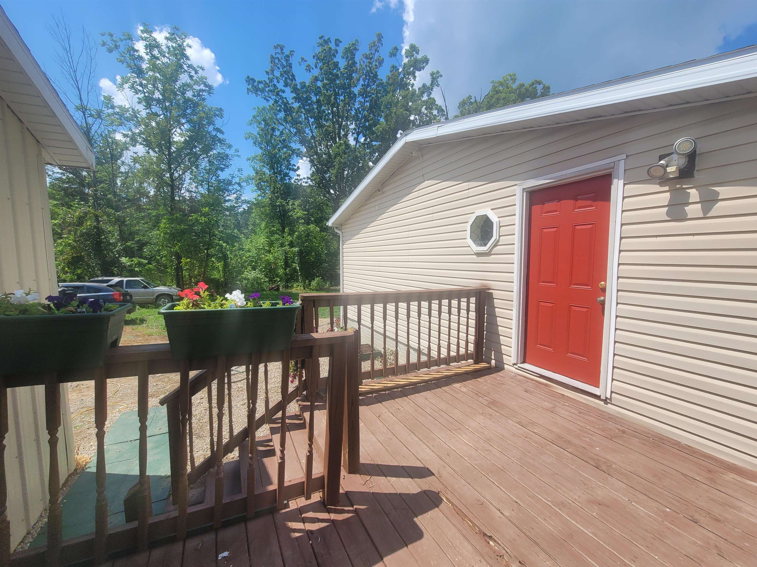 11435 Willard Road Millington, MI 48746 - Photo 29 of 30 50086142-32.JPG
