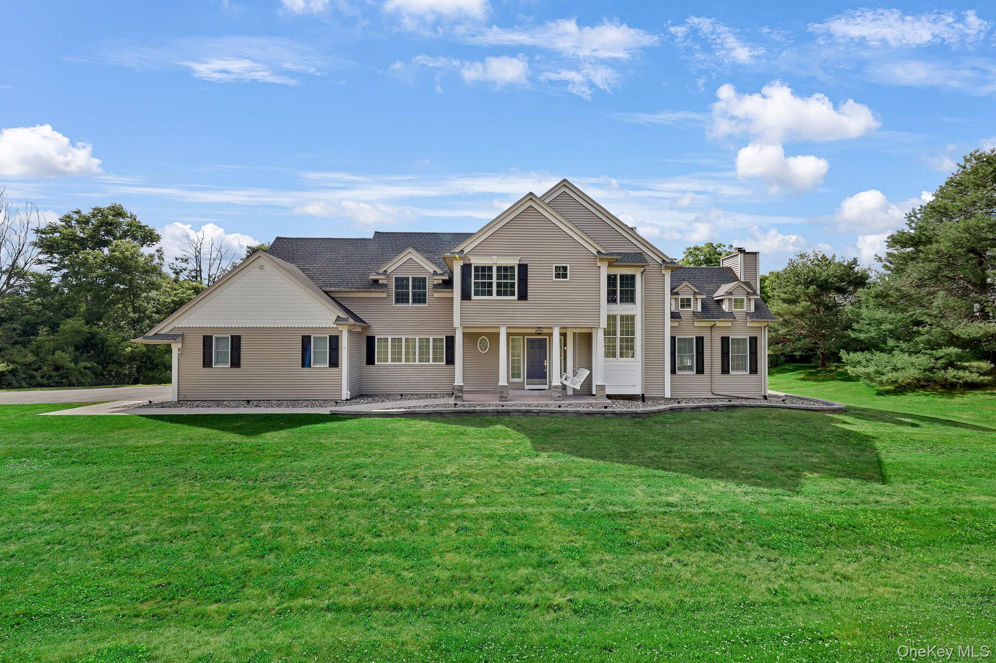 176 Beverly Road Chester, NY 10918 - Photo 1 of 39 Gallery Image 1