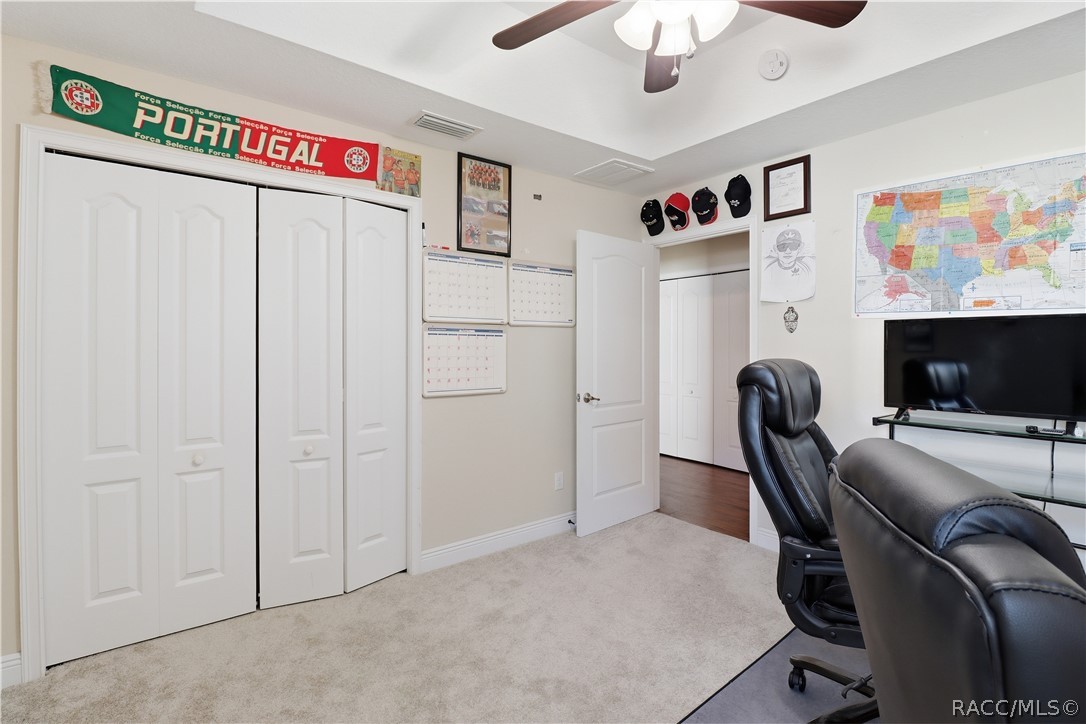 3038 East Rogers Inverness, FL 34453 - Photo 30 of 46