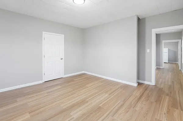 $1,895 | 168 Lunenburg Street, Unit 3R, Fitchburg, MA 01420