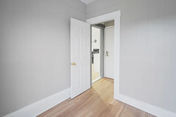 $1,895 | 168 Lunenburg Street, Unit 3R, Fitchburg, MA 01420