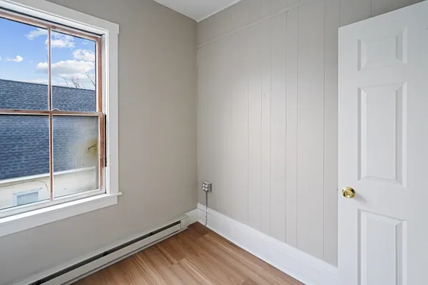 $1,895 | 168 Lunenburg Street, Unit 3R, Fitchburg, MA 01420