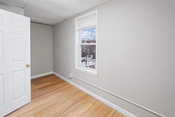 $1,895 | 168 Lunenburg Street, Unit 3R, Fitchburg, MA 01420
