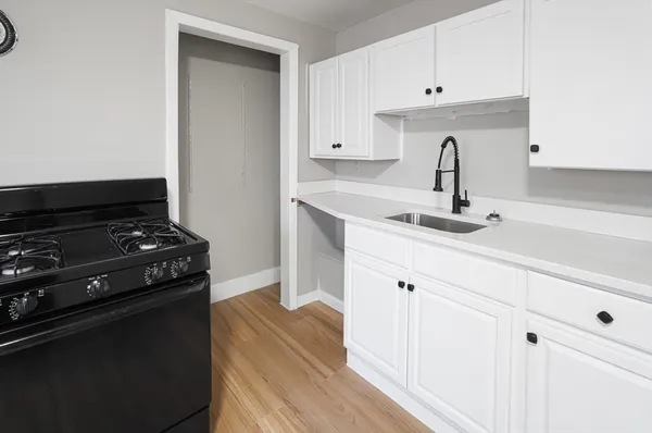 $1,895 | 168 Lunenburg Street, Unit 3R, Fitchburg, MA 01420