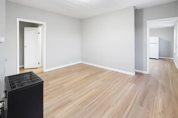 $1,895 | 168 Lunenburg Street, Unit 3R, Fitchburg, MA 01420