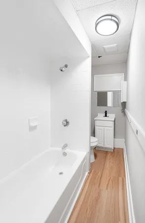 $1,895 | 168 Lunenburg Street, Unit 3R, Fitchburg, MA 01420