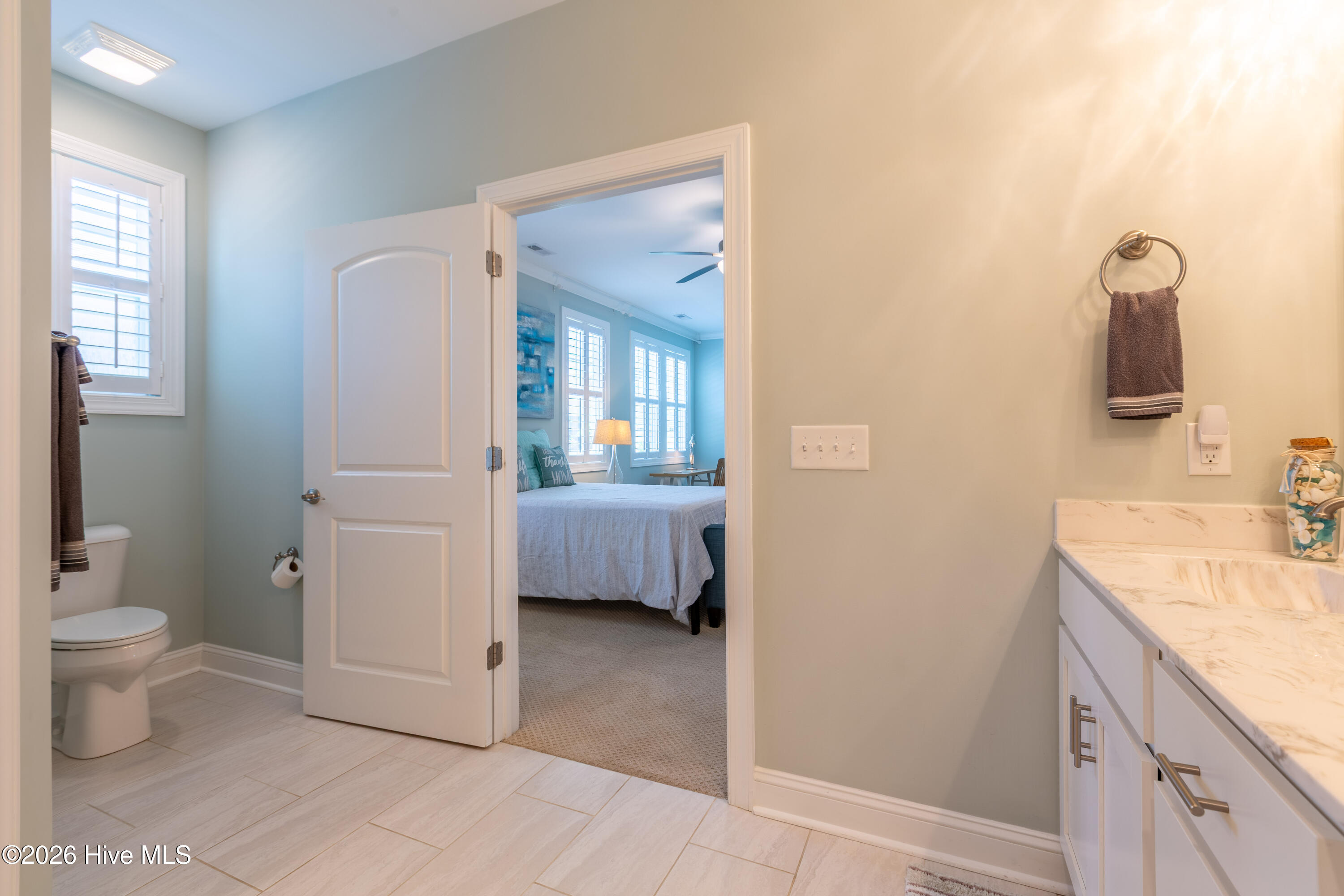 2115 Lennoxville Road Beaufort, NC 28516 - Photo 23 of 60 20