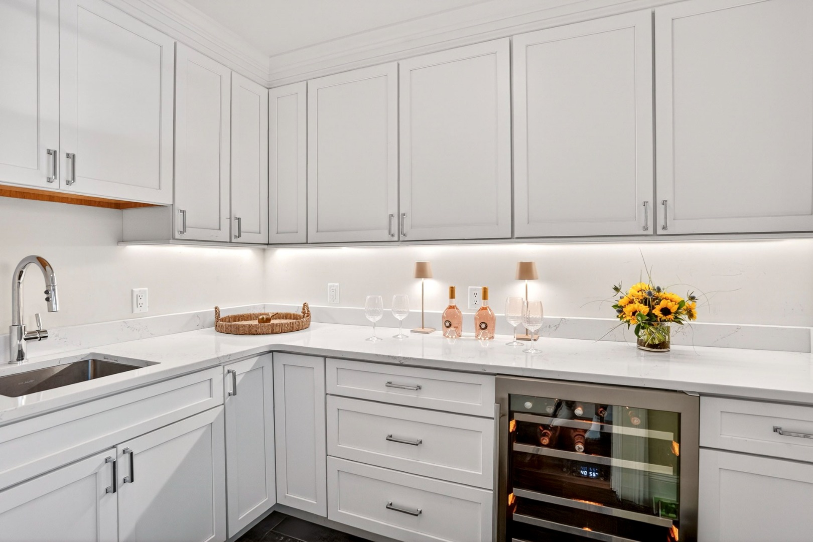 29 Slough Cove Road Edgartown, MA 02539 - Photo 16 of 57