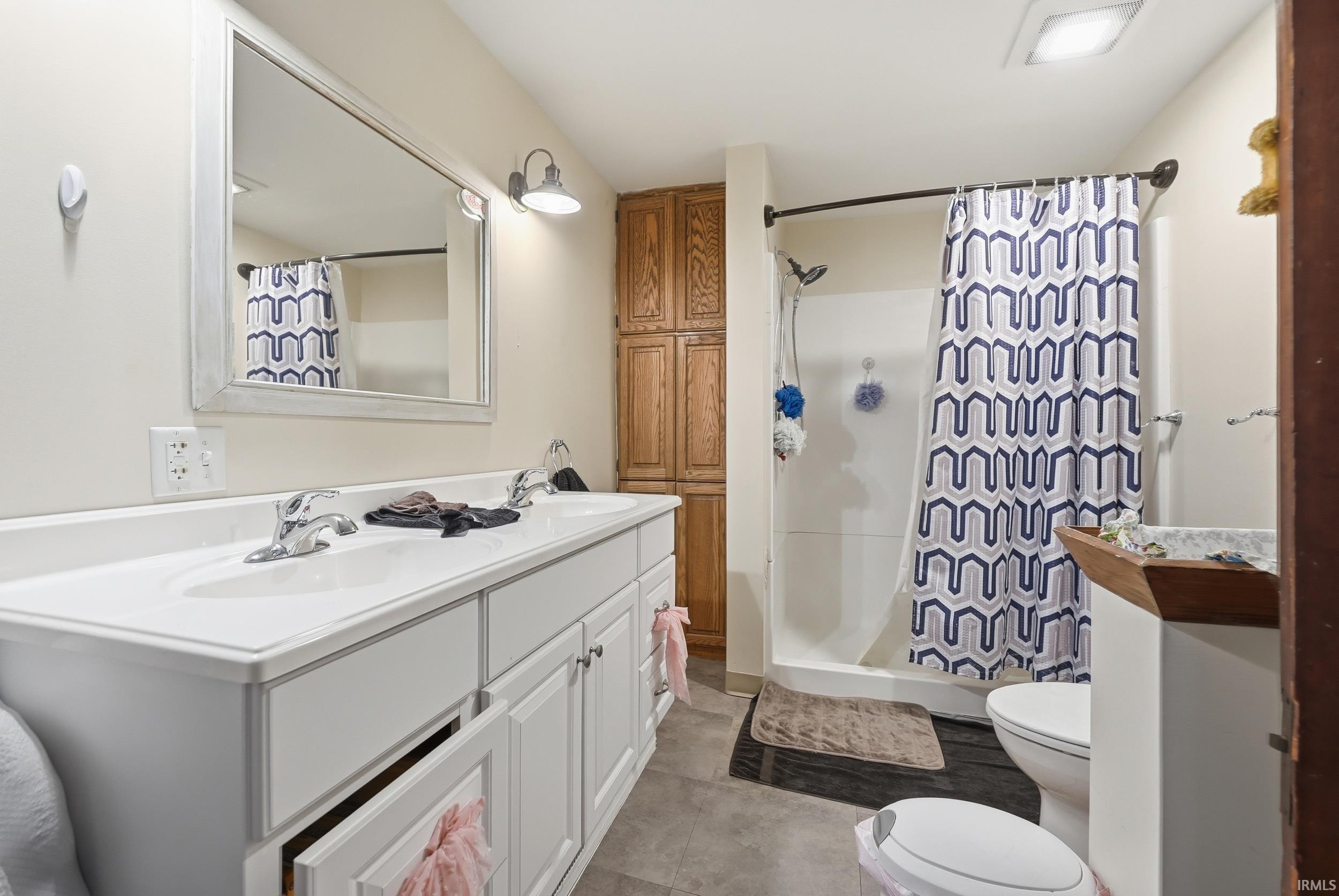 9913 Sampson Road Monroeville, IN 46773 - Photo 23 of 34
