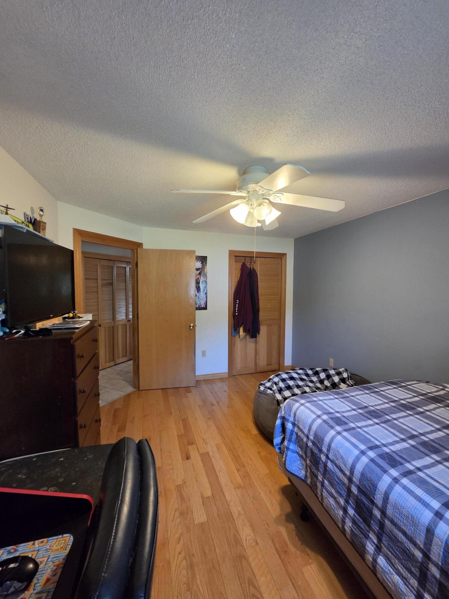 248 Lee Road Lincoln, ME 04457 - Photo 54 of 95 20260628_173354