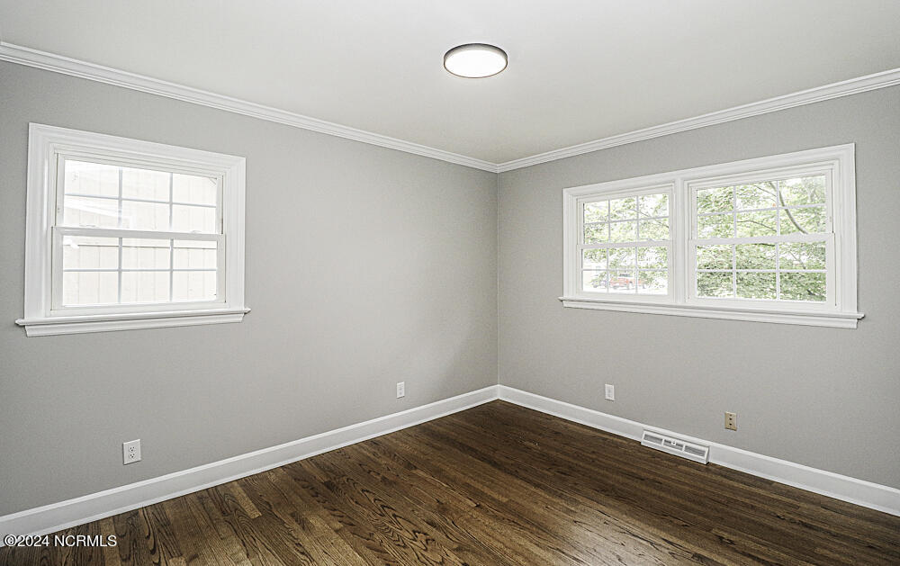 3220 Amherst Road Rocky Mount, NC 27804 - Photo 11 of 26 0035-IMG_1192