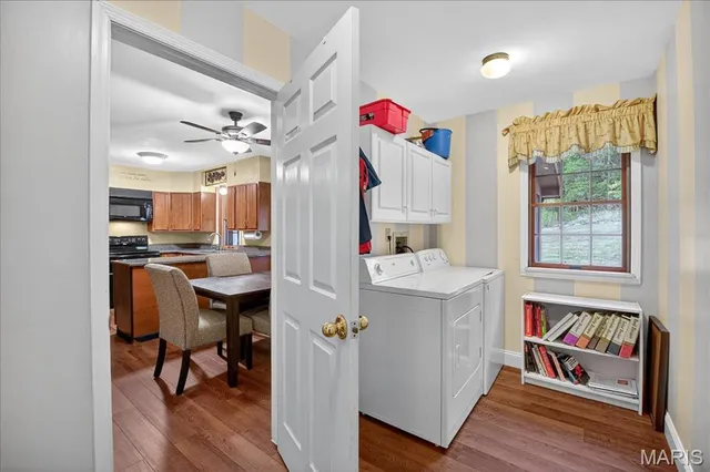 $415,000 | 6 Huntleigh Woods, Barnhart, MO 63012