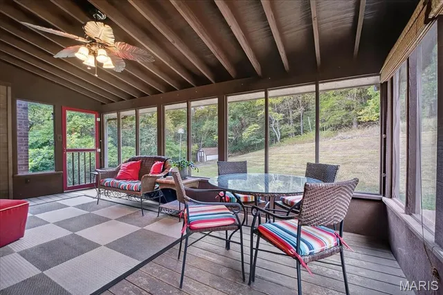 $415,000 | 6 Huntleigh Woods, Barnhart, MO 63012