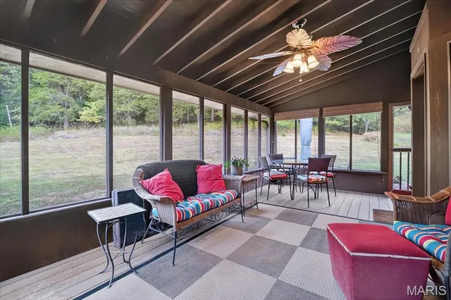 $415,000 | 6 Huntleigh Woods, Barnhart, MO 63012