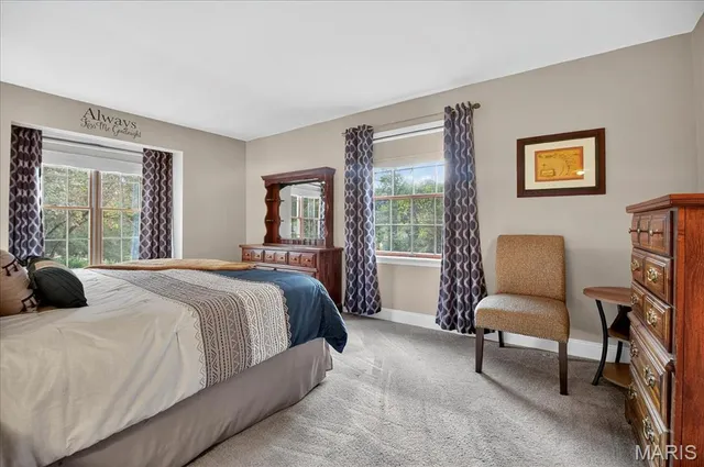 $415,000 | 6 Huntleigh Woods, Barnhart, MO 63012