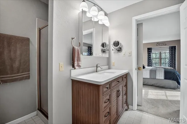 $415,000 | 6 Huntleigh Woods, Barnhart, MO 63012