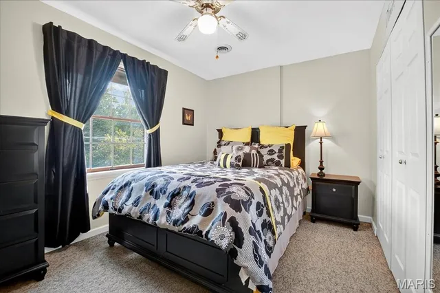 $415,000 | 6 Huntleigh Woods, Barnhart, MO 63012