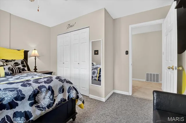 $415,000 | 6 Huntleigh Woods, Barnhart, MO 63012