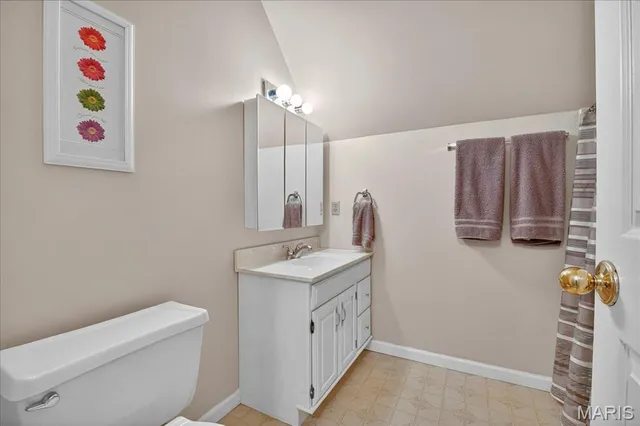 $415,000 | 6 Huntleigh Woods, Barnhart, MO 63012