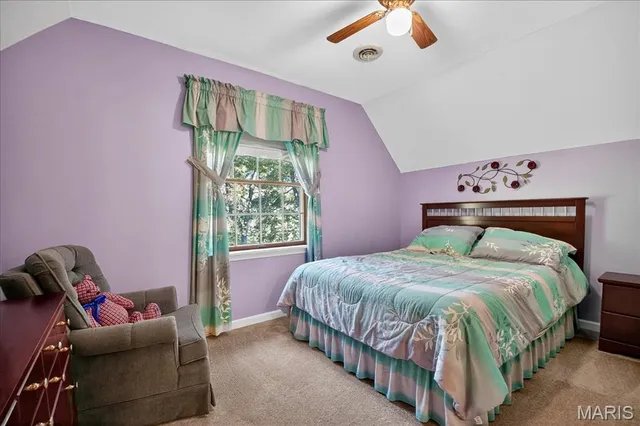 $415,000 | 6 Huntleigh Woods, Barnhart, MO 63012