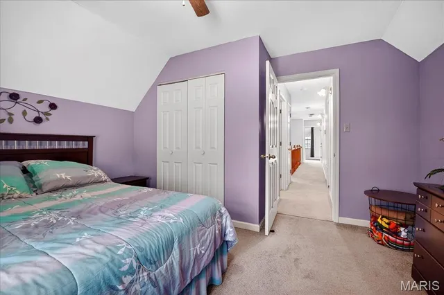 $415,000 | 6 Huntleigh Woods, Barnhart, MO 63012