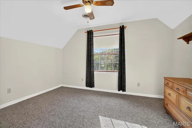 $415,000 | 6 Huntleigh Woods, Barnhart, MO 63012