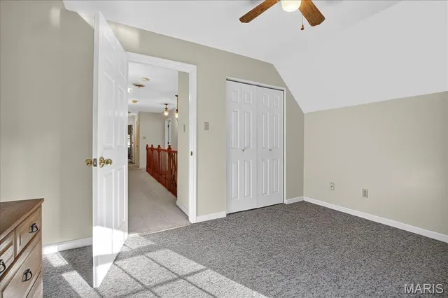 $415,000 | 6 Huntleigh Woods, Barnhart, MO 63012