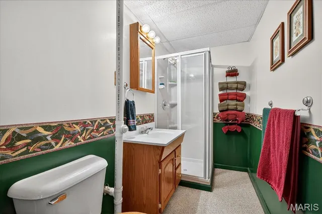 $415,000 | 6 Huntleigh Woods, Barnhart, MO 63012