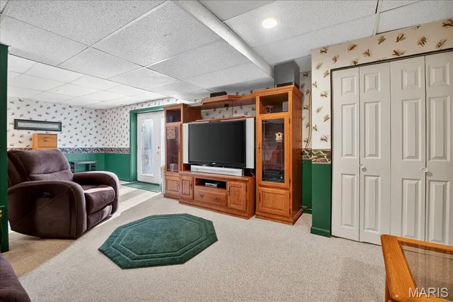 $415,000 | 6 Huntleigh Woods, Barnhart, MO 63012