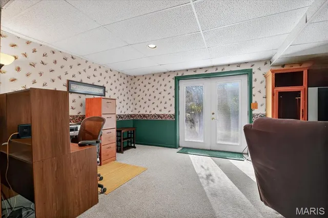 $415,000 | 6 Huntleigh Woods, Barnhart, MO 63012