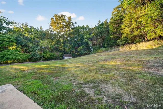 $415,000 | 6 Huntleigh Woods, Barnhart, MO 63012