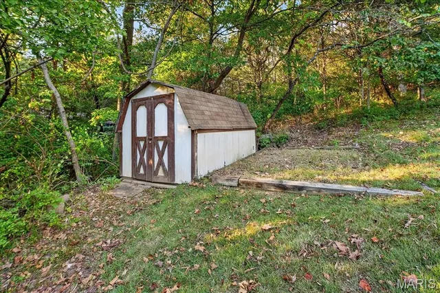 $415,000 | 6 Huntleigh Woods, Barnhart, MO 63012